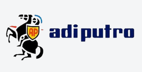 Adiputro-logo-AP
